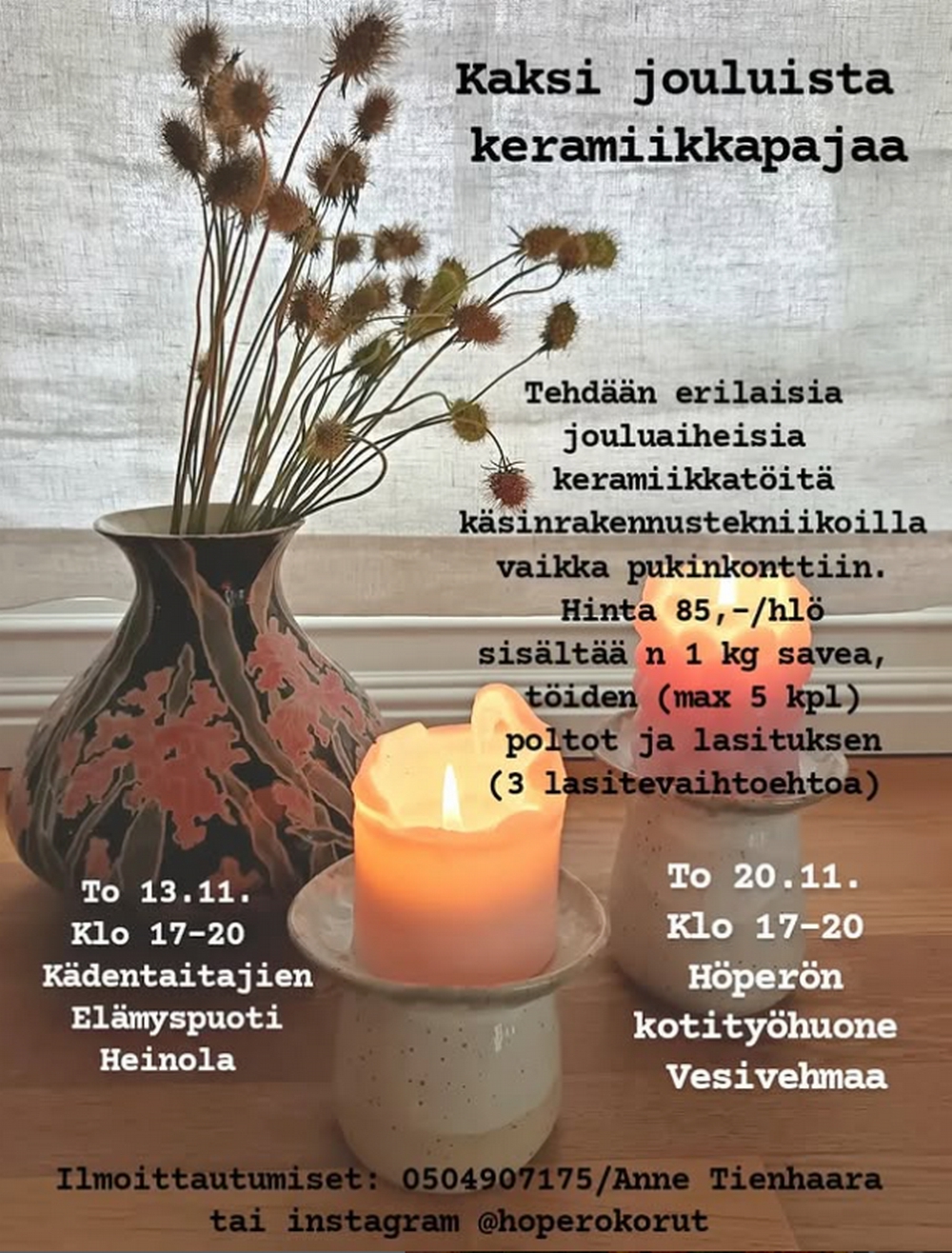 keramiikkakurssimainos.jpg