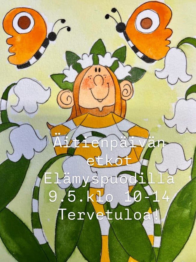 äitienpäiväetkot.jpg