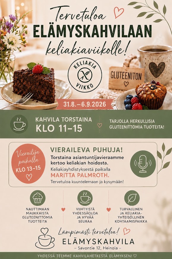 keliakiaviikot.jpg