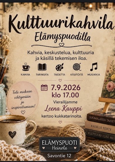 kulttuurikahvila.jpg