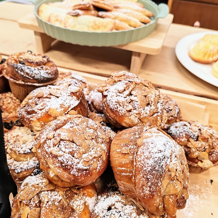 pullalautanen neliö.jpg